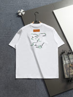 2026 New Arrival T-Shirt-41