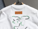 2026 New Arrival T-Shirt-41