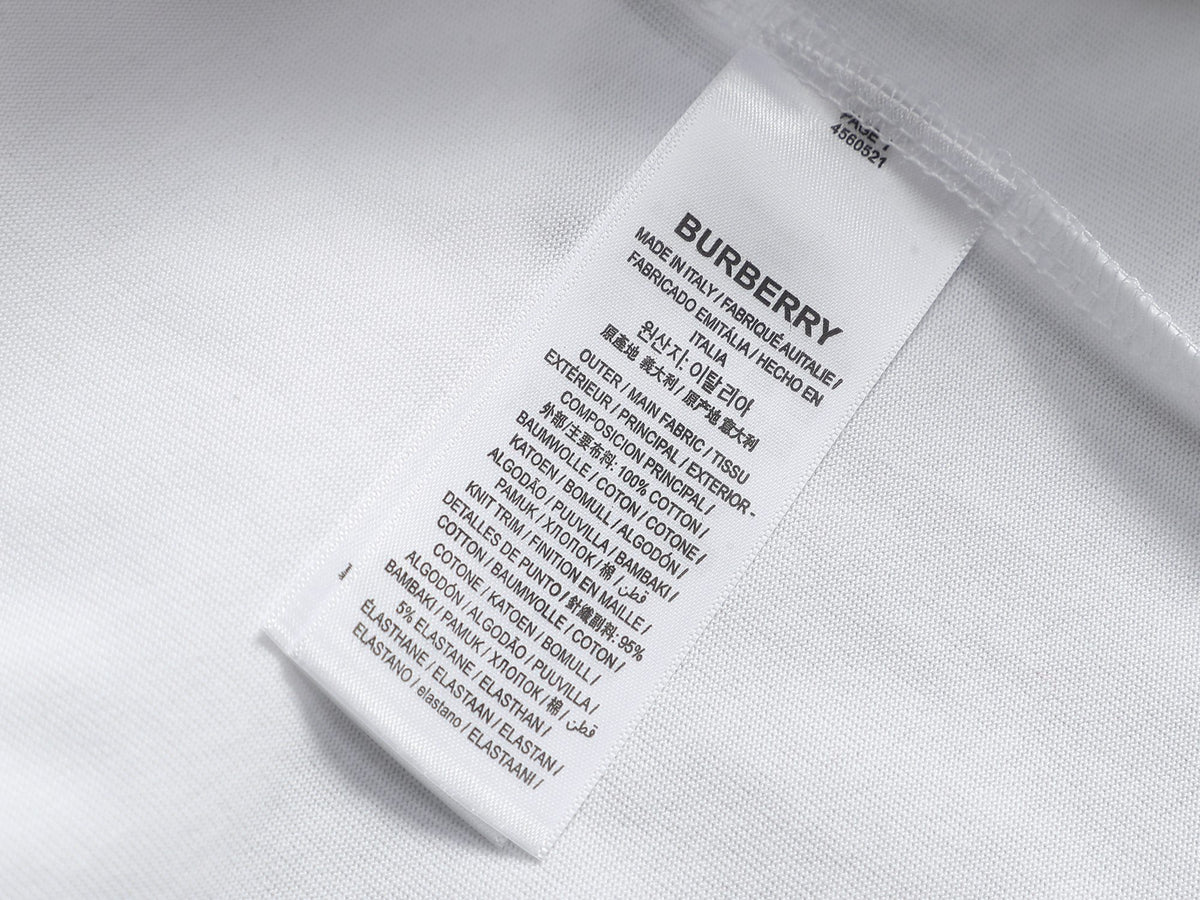2026 New Arrival T-Shirt-42