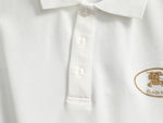 2026 New Arrival T-Shirt-47