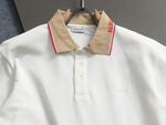 2026 New Arrival T-Shirt-48