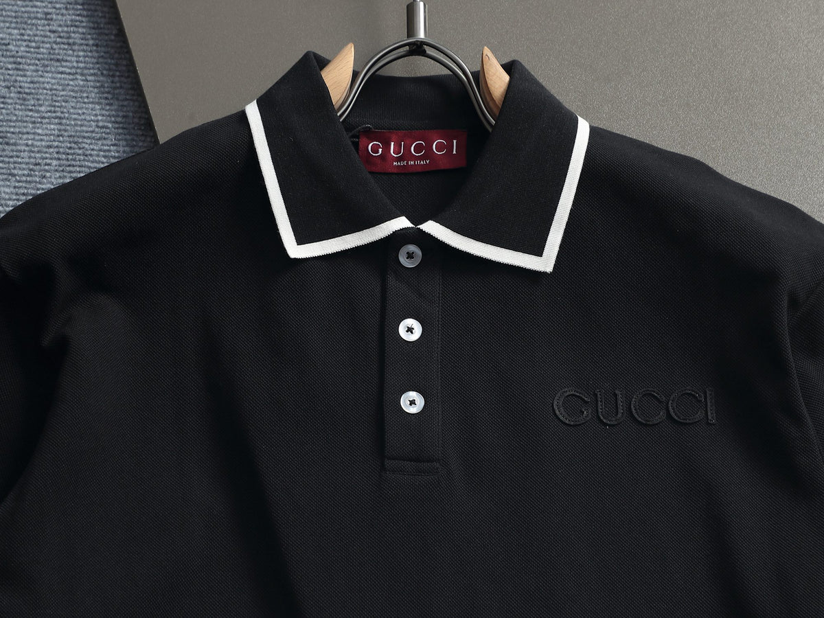 2026 New Arrival T-Shirt-49