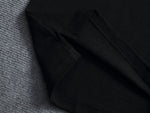 2026 New Arrival T-Shirt-49