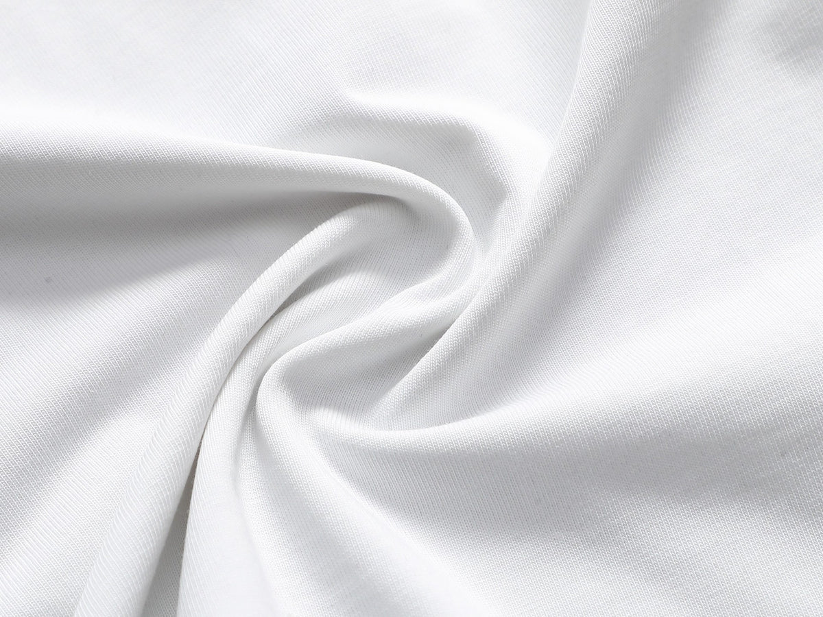 2026 New Arrival T-Shirt-50