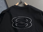 2026 New Arrival T-Shirt-53