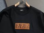 2026 New Arrival T-Shirt-54