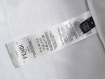 2026 New Arrival T-Shirt-54