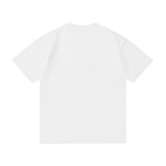 2026 New Arrival T-Shirt-58