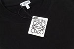 2026 New Arrival T-Shirt-59