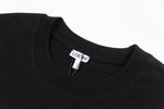 2026 New Arrival T-Shirt-59