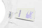 2026 New Arrival T-Shirt-60