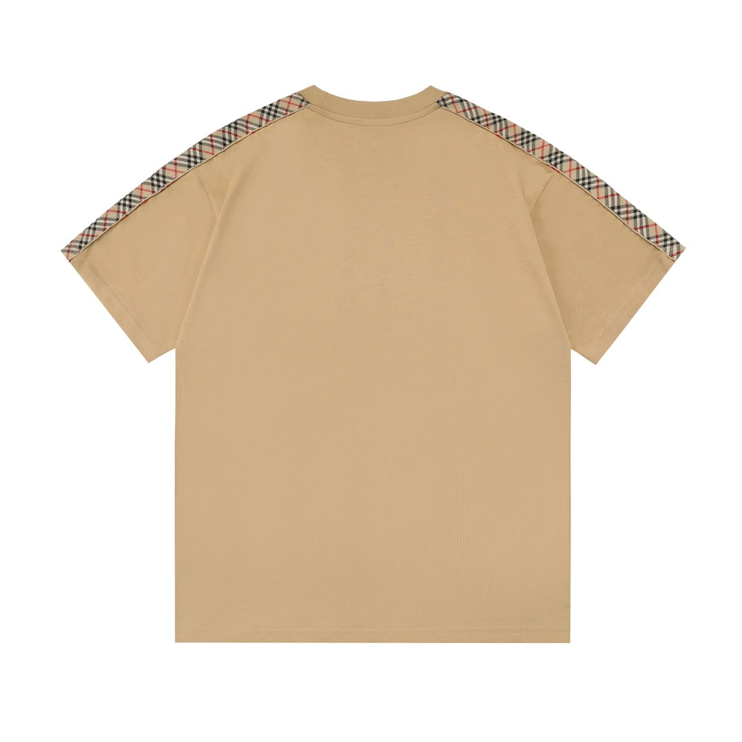 2026 New Arrival T-Shirt-61
