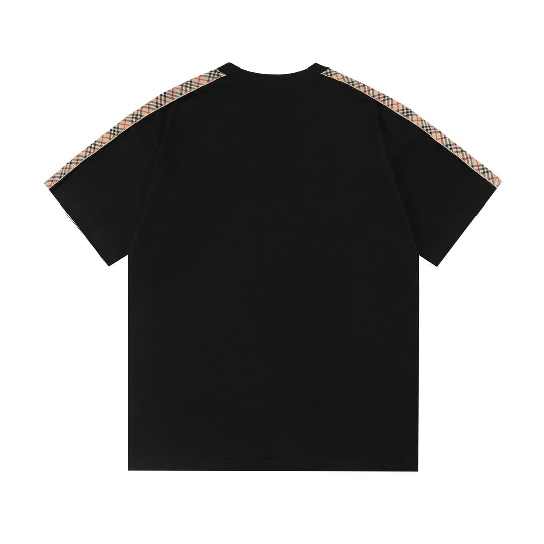 2026 New Arrival T-Shirt-62