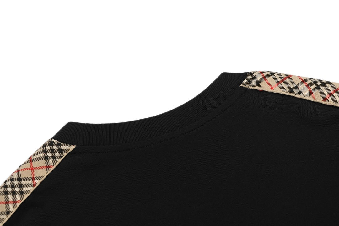 2026 New Arrival T-Shirt-62