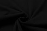 2026 New Arrival T-Shirt-62
