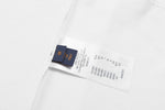 2026 New Arrival T-Shirt-63