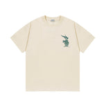2026 New Arrival T-Shirt-67