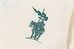 2026 New Arrival T-Shirt-67