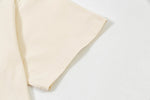 2026 New Arrival T-Shirt-67