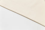 2026 New Arrival T-Shirt-67