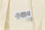 2026 New Arrival T-Shirt-67