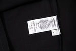 2026 New Arrival T-Shirt-68
