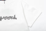 2026 New Arrival T-Shirt-69
