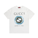 2026 New Arrival T-Shirt-73