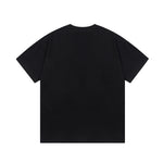 2026 New Arrival T-Shirt-74