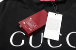 2026 New Arrival T-Shirt-74