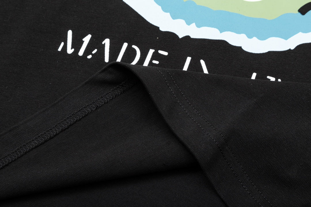 2026 New Arrival T-Shirt-74