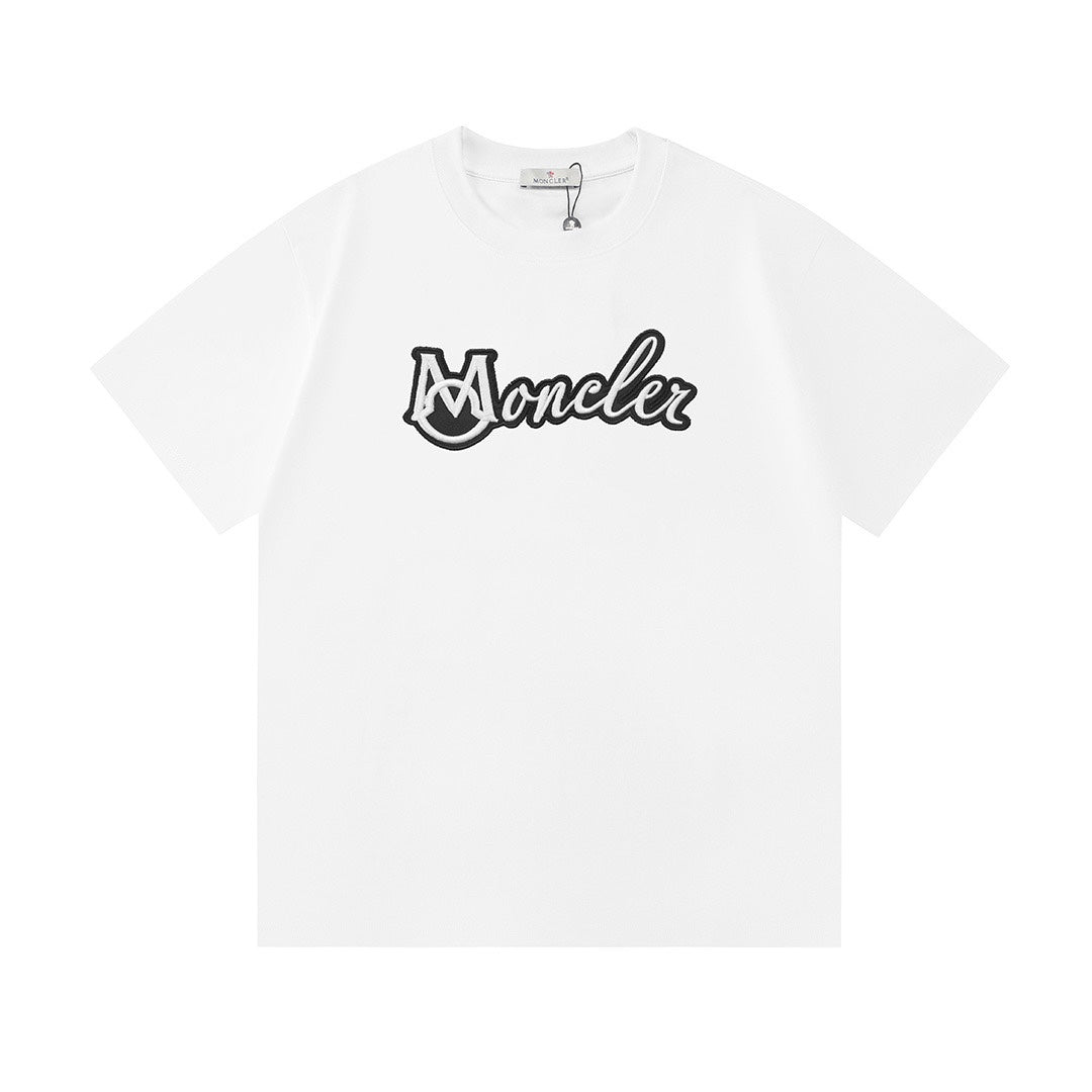 Classic T-shirt-248