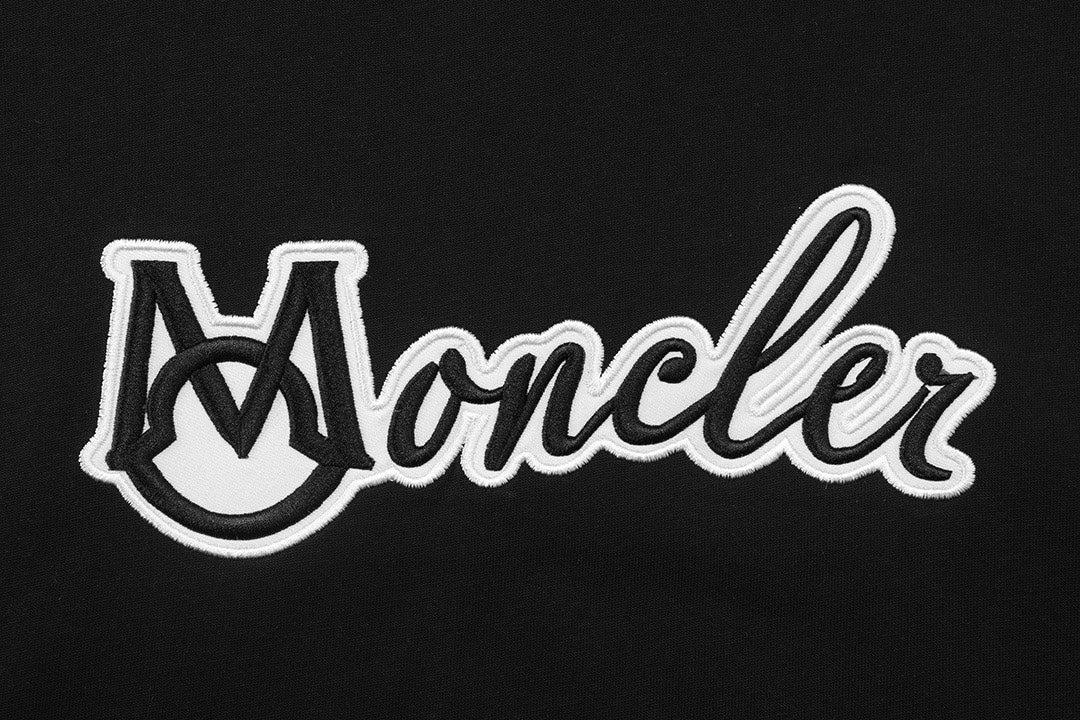 Classic T-shirt-249