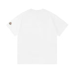 Classic T-shirt-250