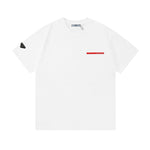 2026 New Arrival T-Shirt-92