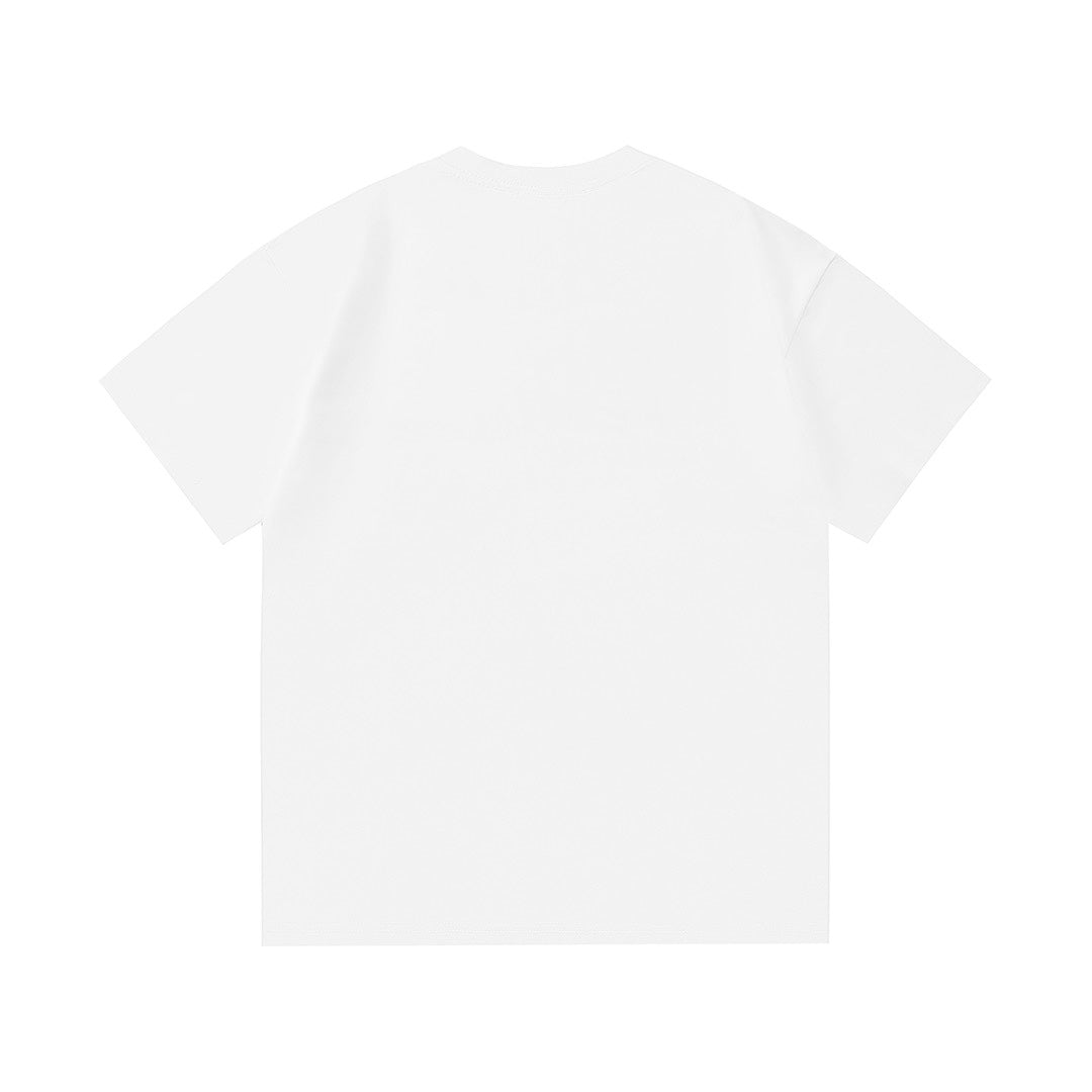 2026 New Arrival T-Shirt-92
