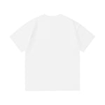 2026 New Arrival T-Shirt-92
