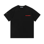 2026 New Arrival T-Shirt-92