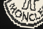 2026 New Arrival T-Shirt-91