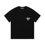 2026 New Arrival T-Shirt-93