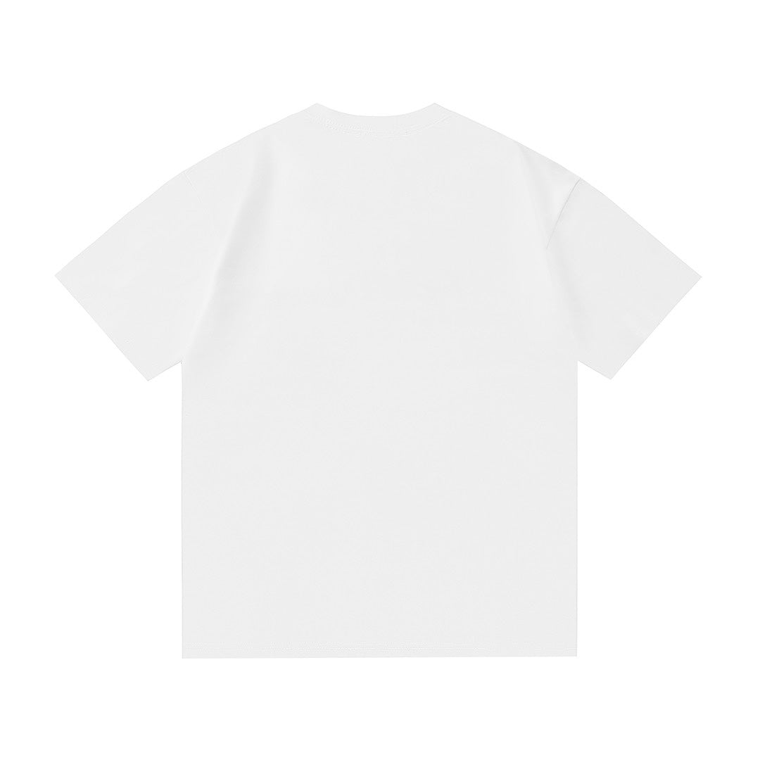 2026 New Arrival T-Shirt-94