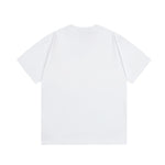 2026 New Arrival T-Shirt-96