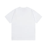 2026 New Arrival T-Shirt-99