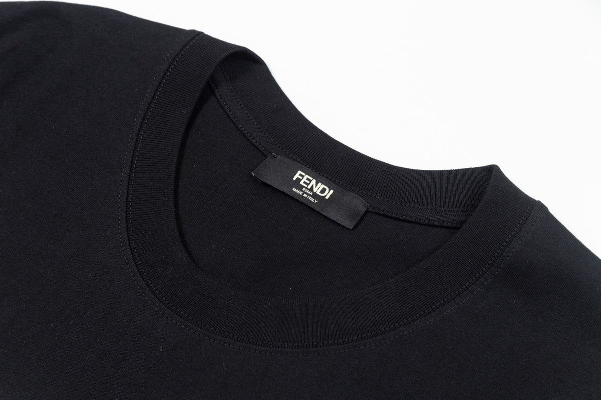 2026 New Arrival T-Shirt-99