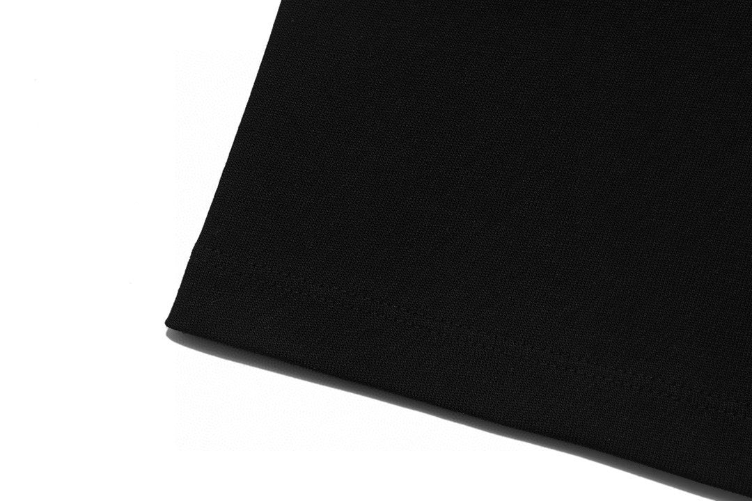 2026 New Arrival T-Shirt-101