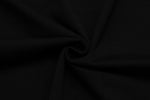 2026 New Arrival T-Shirt-101