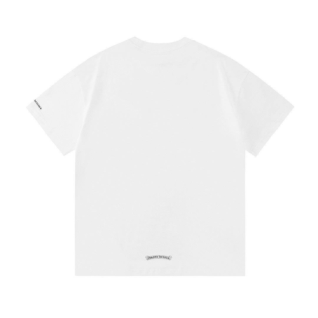 2026 New Arrival T-Shirt-102