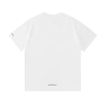 2026 New Arrival T-Shirt-102
