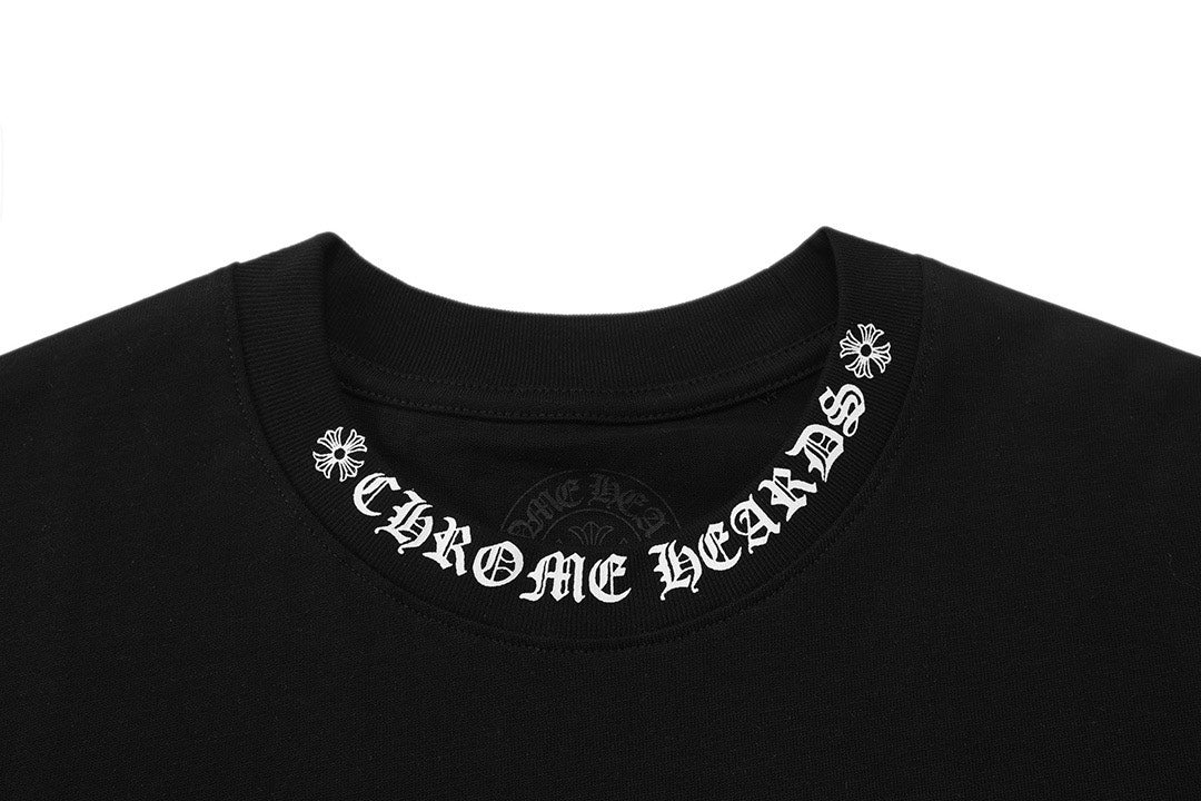 2026 New Arrival T-Shirt-102