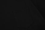 2026 New Arrival T-Shirt-102